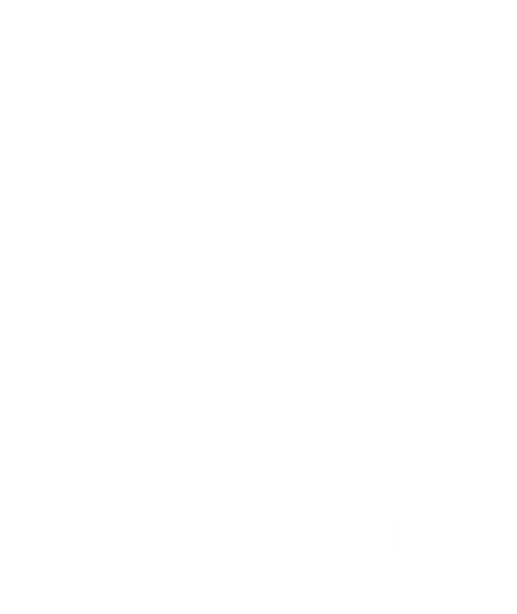 25 Aniversario Sierra Nevada
